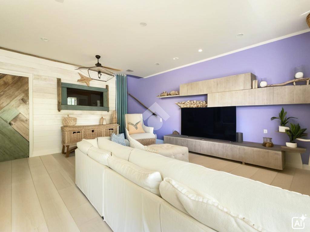 casa indipendente in vendita a Mogliano Veneto in zona Campocroce