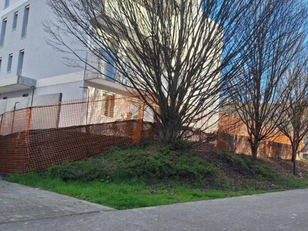 appartamento in vendita a Mogliano Veneto