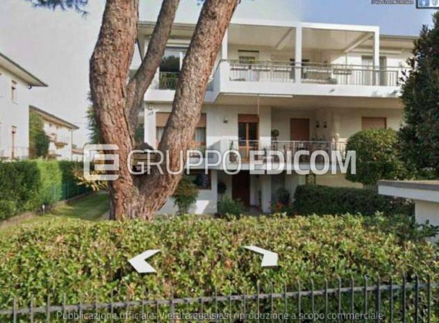appartamento in vendita a Mogliano Veneto