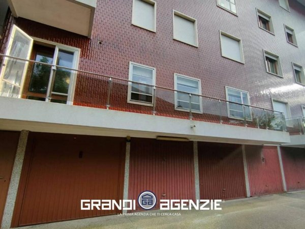 appartamento in vendita a Mogliano Veneto