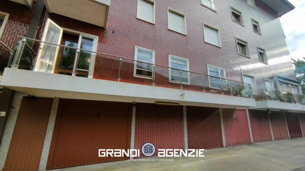 appartamento in vendita a Mogliano Veneto