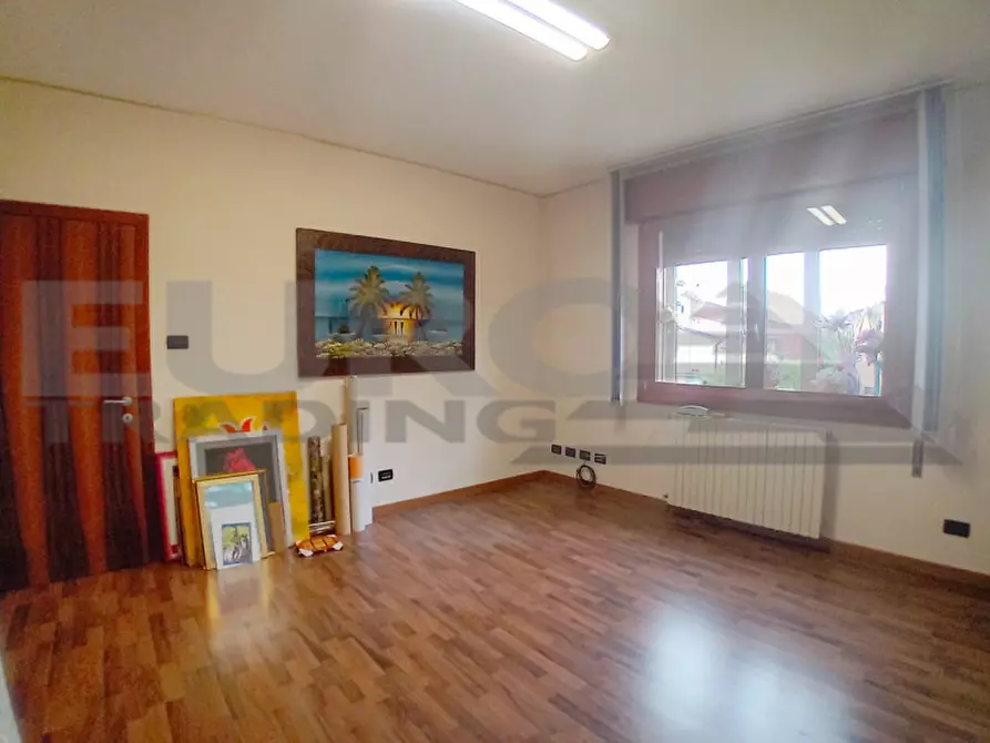 appartamento in vendita a Mogliano Veneto