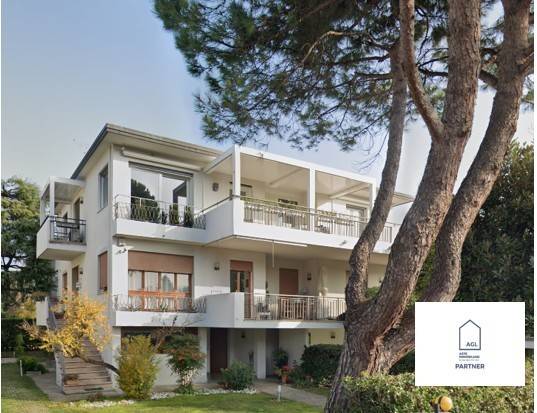 casa indipendente in vendita a Mogliano Veneto