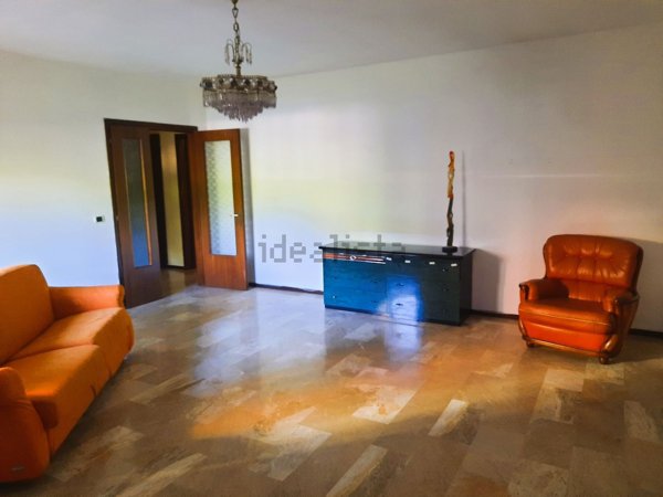 appartamento in vendita a Mogliano Veneto