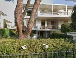 appartamento in vendita a Mogliano Veneto