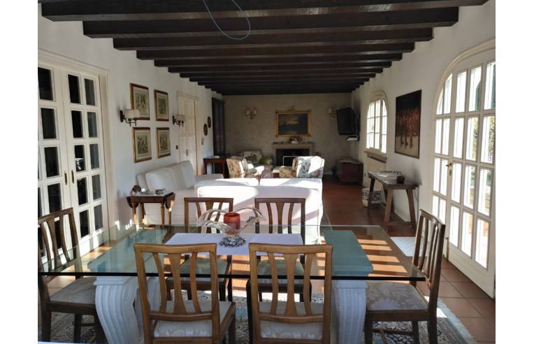 casa indipendente in vendita a Mogliano Veneto