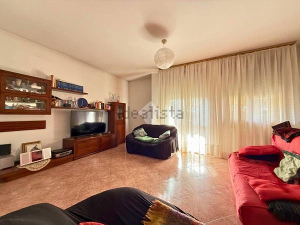casa indipendente in vendita a Mogliano Veneto