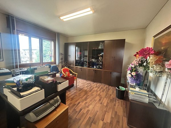casa indipendente in vendita a Mogliano Veneto