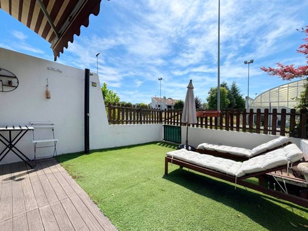 casa indipendente in vendita a Mogliano Veneto in zona Mazzocco