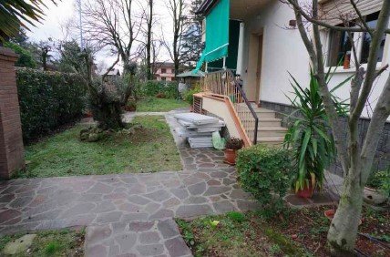 casa indipendente in vendita a Mogliano Veneto