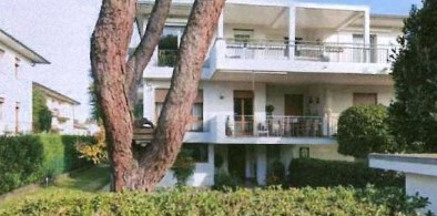 casa indipendente in vendita a Mogliano Veneto