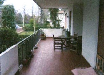 casa indipendente in vendita a Mogliano Veneto