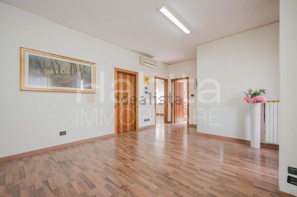 casa indipendente in vendita a Mogliano Veneto