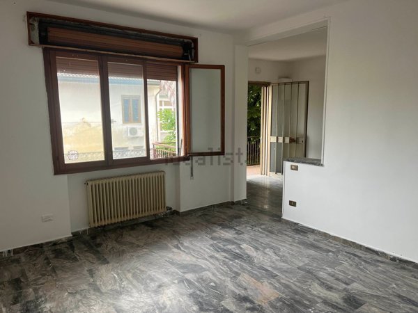 appartamento in vendita a Mogliano Veneto