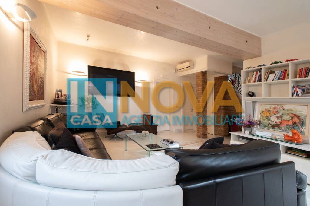 casa indipendente in vendita a Mogliano Veneto