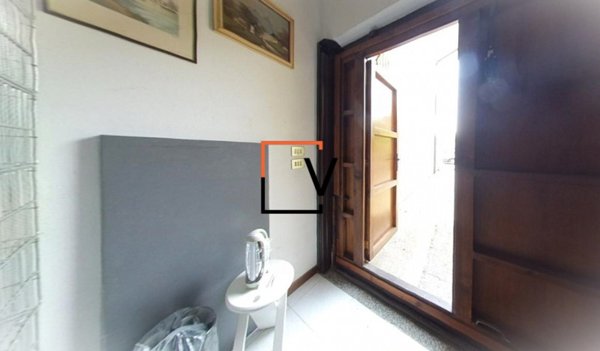 casa indipendente in vendita a Mogliano Veneto