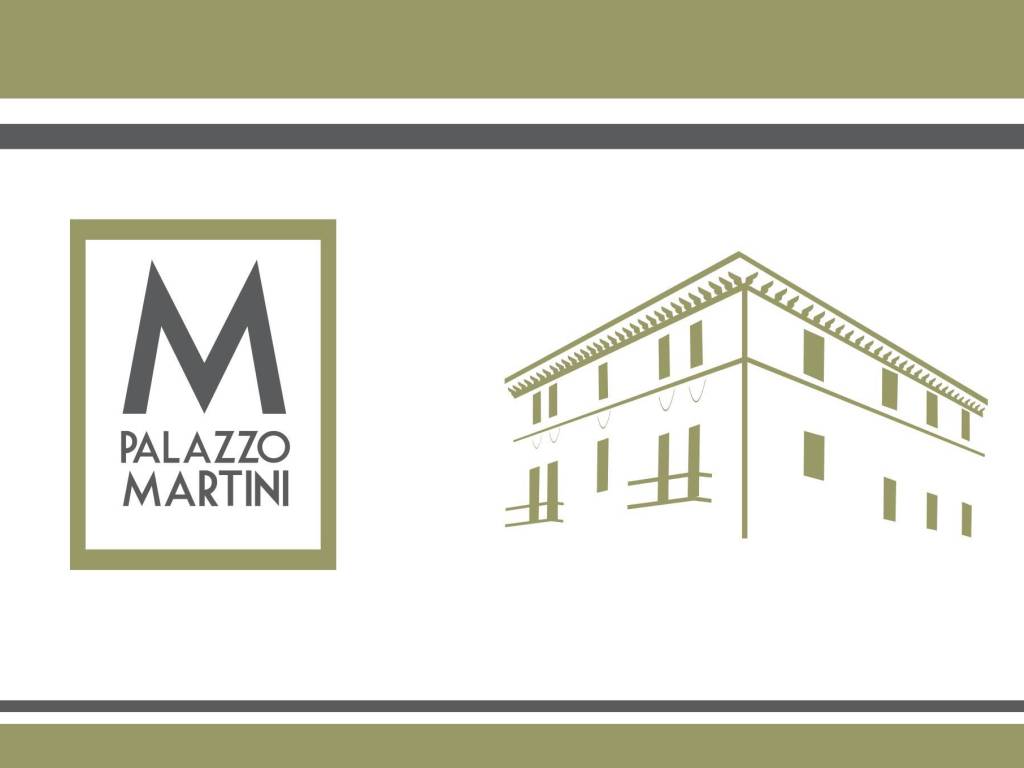 appartamento in vendita a Mogliano Veneto