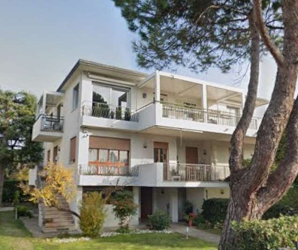casa indipendente in vendita a Mogliano Veneto