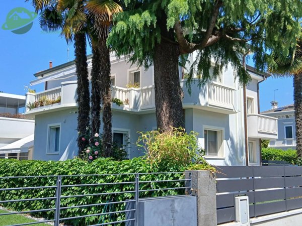 casa indipendente in vendita a Mogliano Veneto