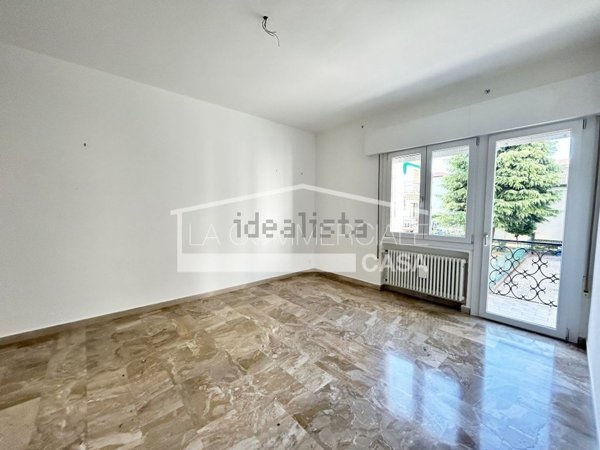 appartamento in vendita a Mogliano Veneto