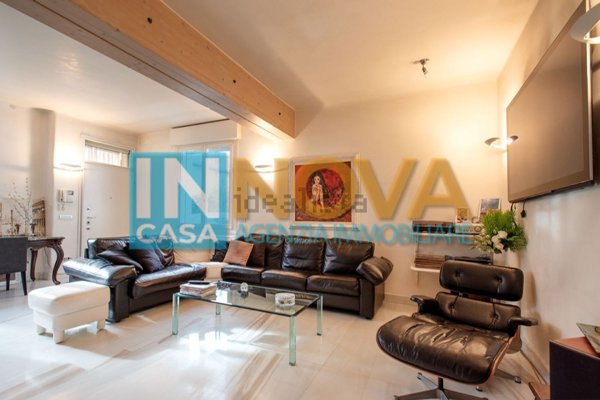casa indipendente in vendita a Mogliano Veneto