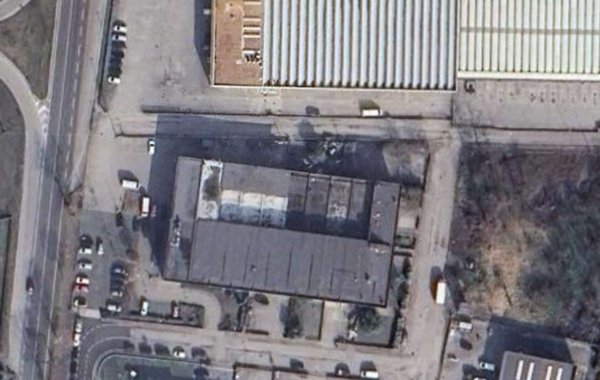 appartamento in vendita a Mogliano Veneto
