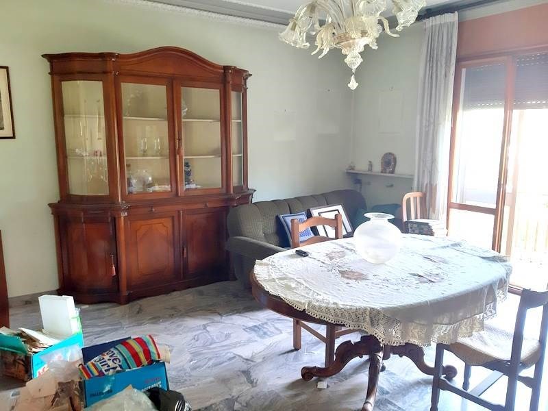 casa indipendente in vendita a Mogliano Veneto