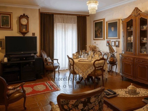 casa indipendente in vendita a Mogliano Veneto