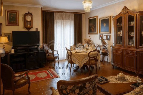 casa indipendente in vendita a Mogliano Veneto