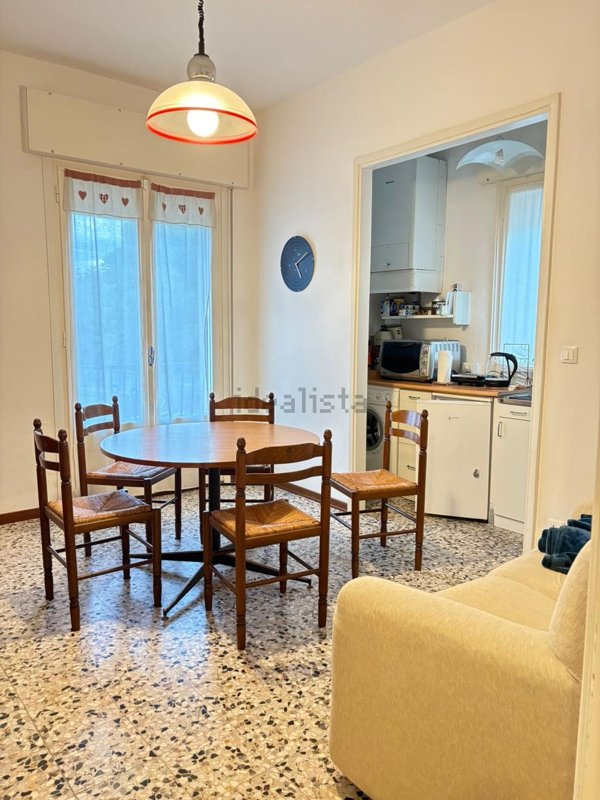 appartamento in vendita a Mogliano Veneto