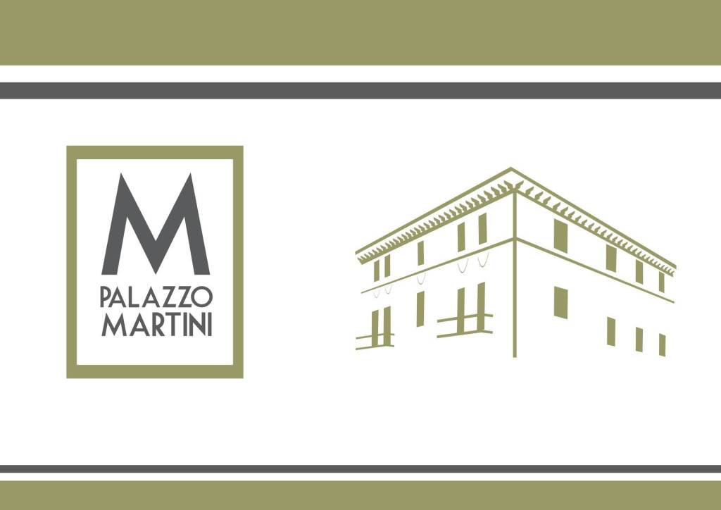 appartamento in vendita a Mogliano Veneto