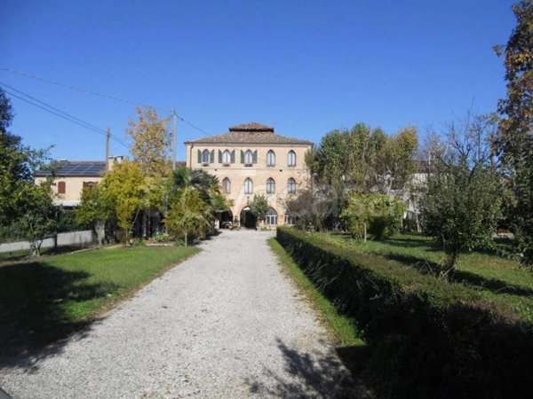 casa indipendente in vendita a Mogliano Veneto in zona Campocroce
