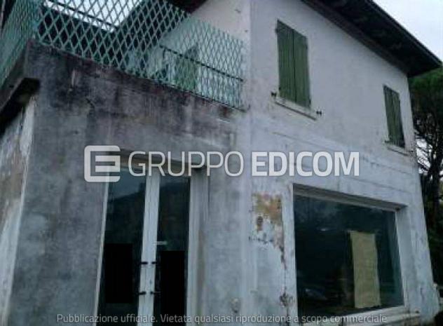 appartamento in vendita a Mogliano Veneto