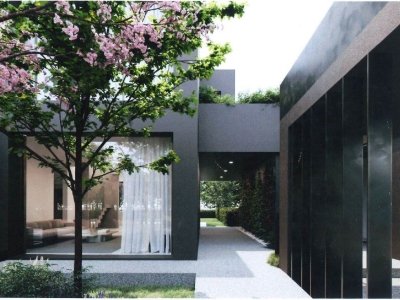 casa indipendente in vendita a Mogliano Veneto