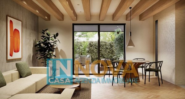 casa indipendente in vendita a Mogliano Veneto