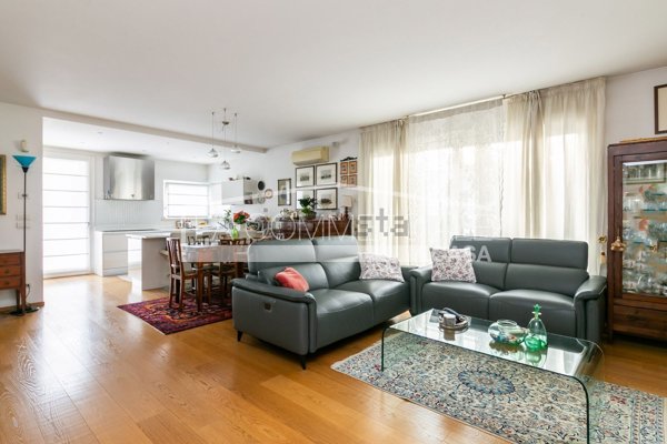 casa indipendente in vendita a Mogliano Veneto