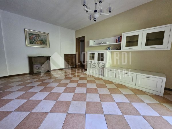 appartamento in vendita a Mogliano Veneto