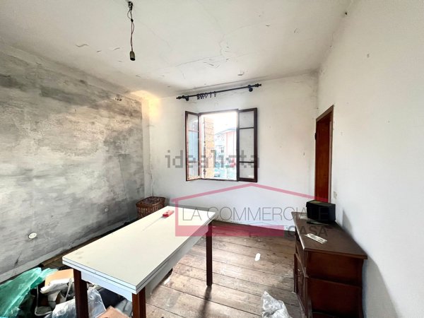 casa indipendente in vendita a Mogliano Veneto