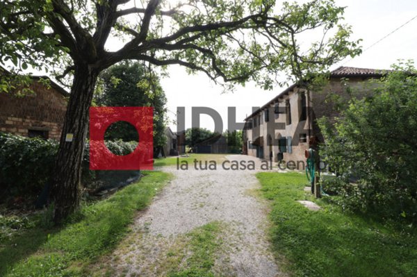 appartamento in vendita a Mogliano Veneto in zona Zerman