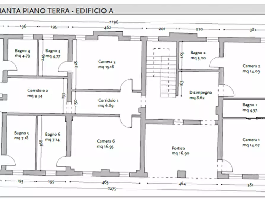 casa indipendente in vendita a Mogliano Veneto in zona Zerman