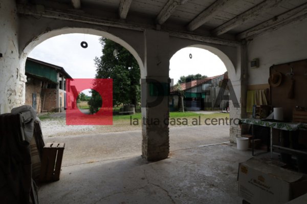 appartamento in vendita a Mogliano Veneto in zona Zerman