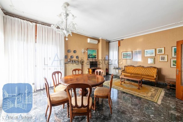 casa indipendente in vendita a Mogliano Veneto