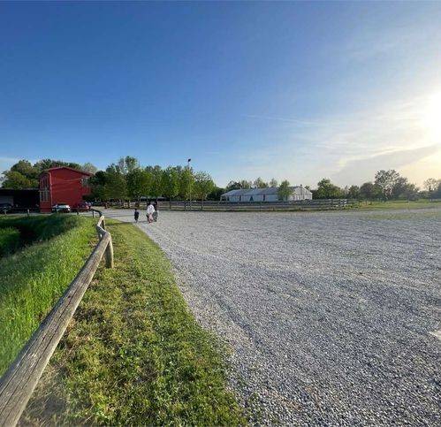 terreno agricolo in vendita a Mogliano Veneto