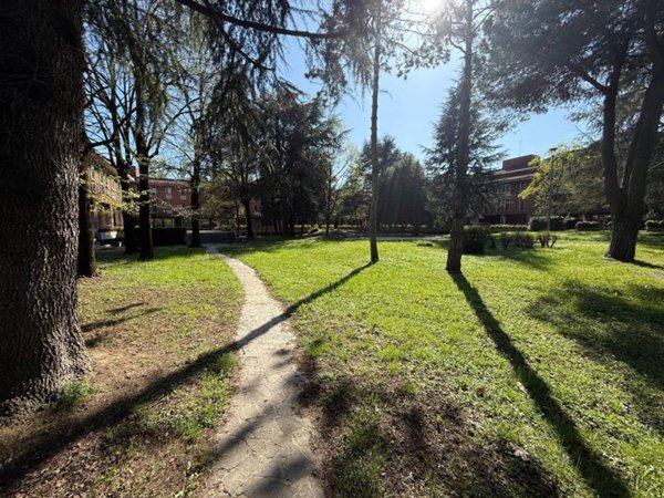 appartamento in vendita a Mogliano Veneto