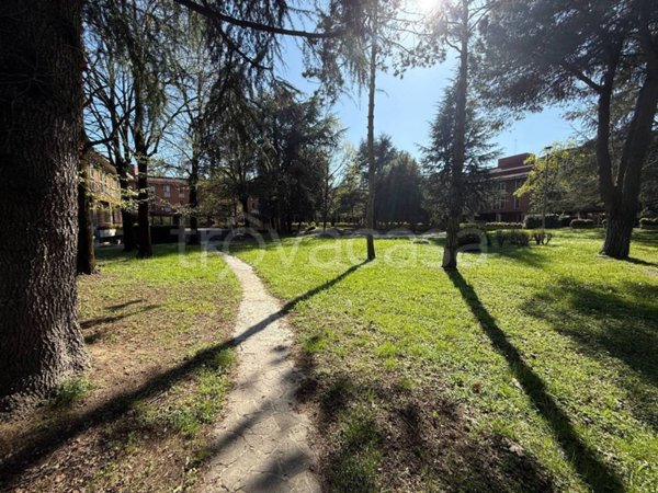 appartamento in vendita a Mogliano Veneto