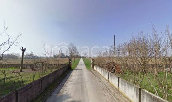 casa indipendente in vendita a Mogliano Veneto in zona Campocroce