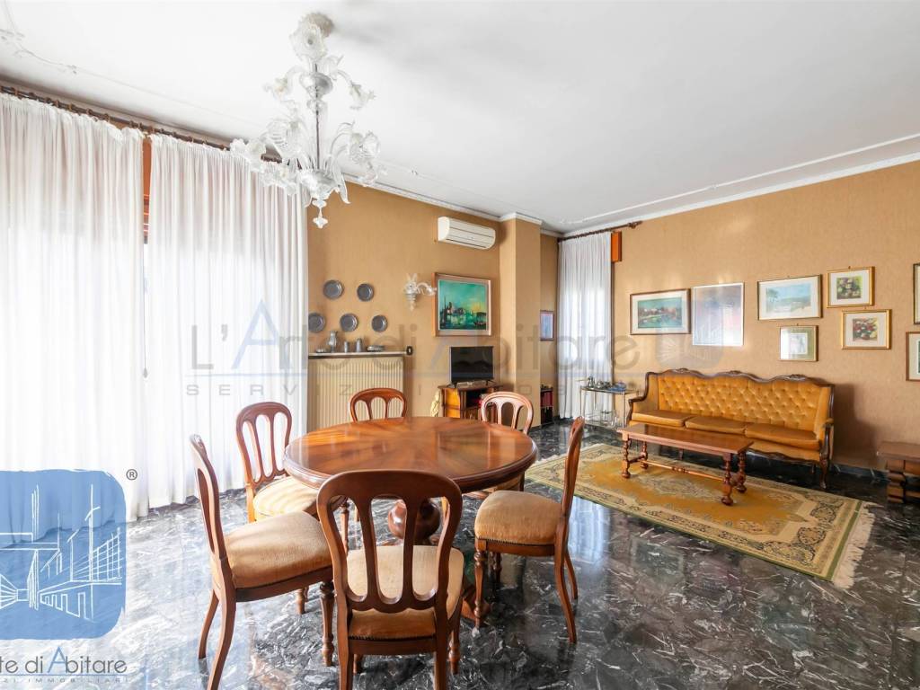 casa indipendente in vendita a Mogliano Veneto