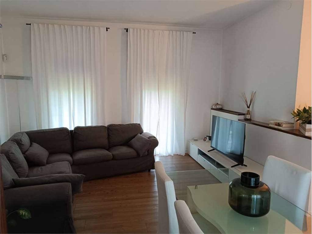 casa indipendente in vendita a Mogliano Veneto