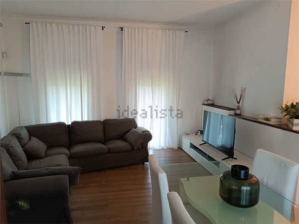 casa indipendente in vendita a Mogliano Veneto