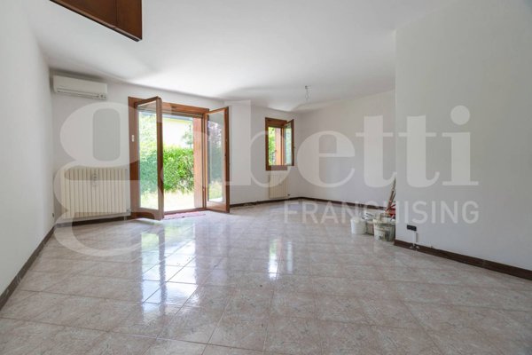 casa indipendente in vendita a Mogliano Veneto